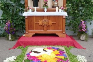 2019-6-24-BI-PB-Rosa Obergföll-Patrozinium-index