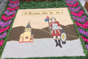 2019-6-24-BI-PB-Rosa Obergföll-Patrozinium-index 5