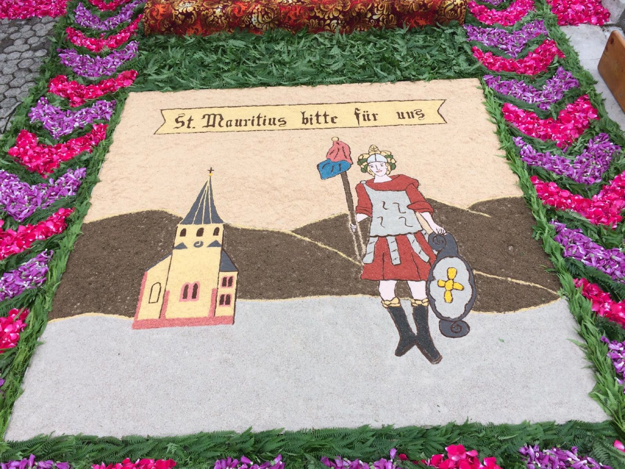 2019-6-24-BI-PB-Rosa Obergföll-Patrozinium-index 5