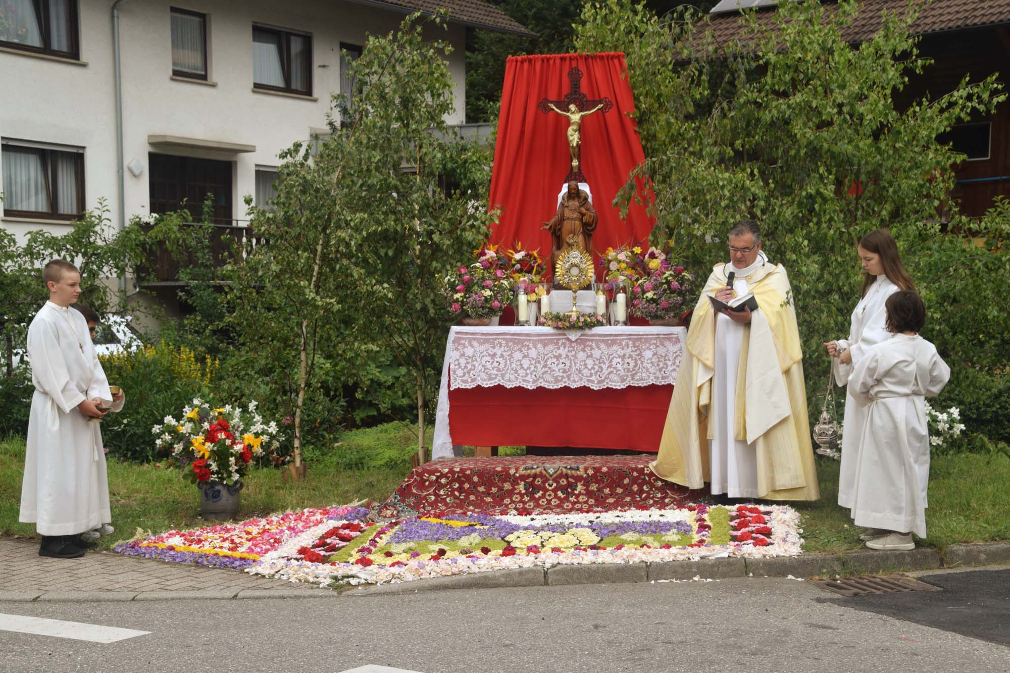 2019-6-24-NO-hv-Fronleichnam-DSC_0460