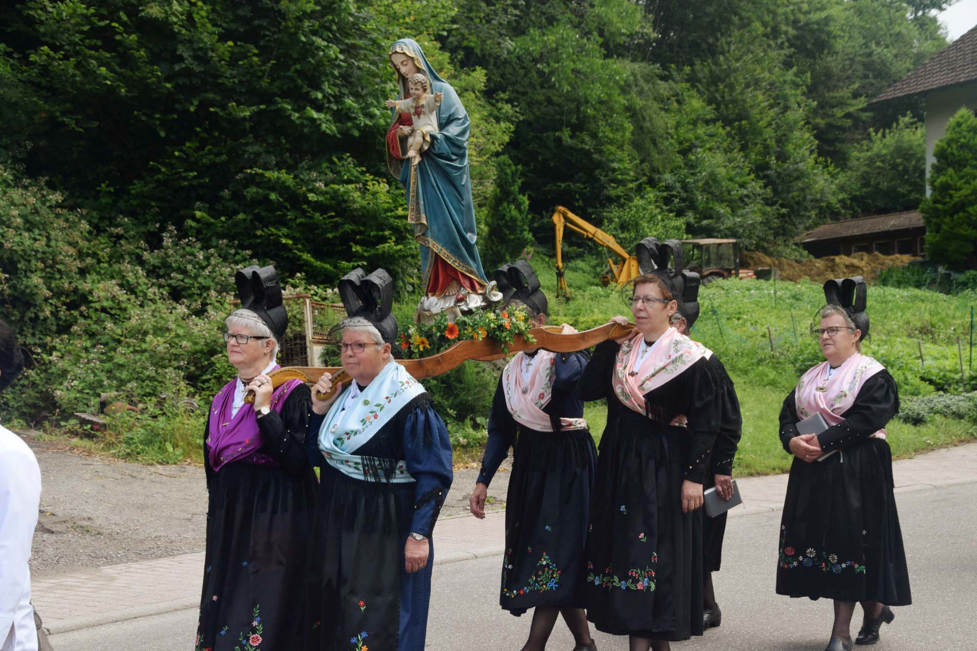 2019-6-24-NO-hv-Fronleichnam-DSC_0474