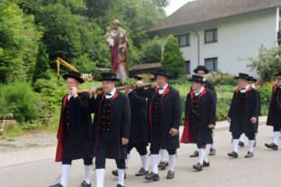 2019-6-24-NO-hv-Fronleichnam-DSC_0475