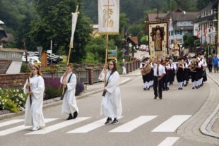 2019-6-24-NO-hv-Fronleichnam-DSC_0479