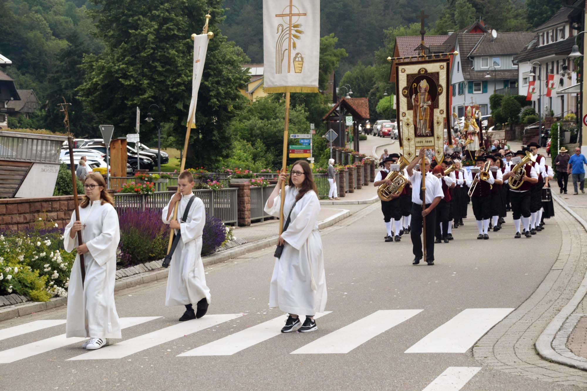 2019-6-24-NO-hv-Fronleichnam-DSC_0479