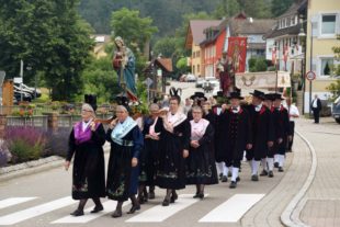 2019-6-24-NO-hv-Fronleichnam-DSC_0481