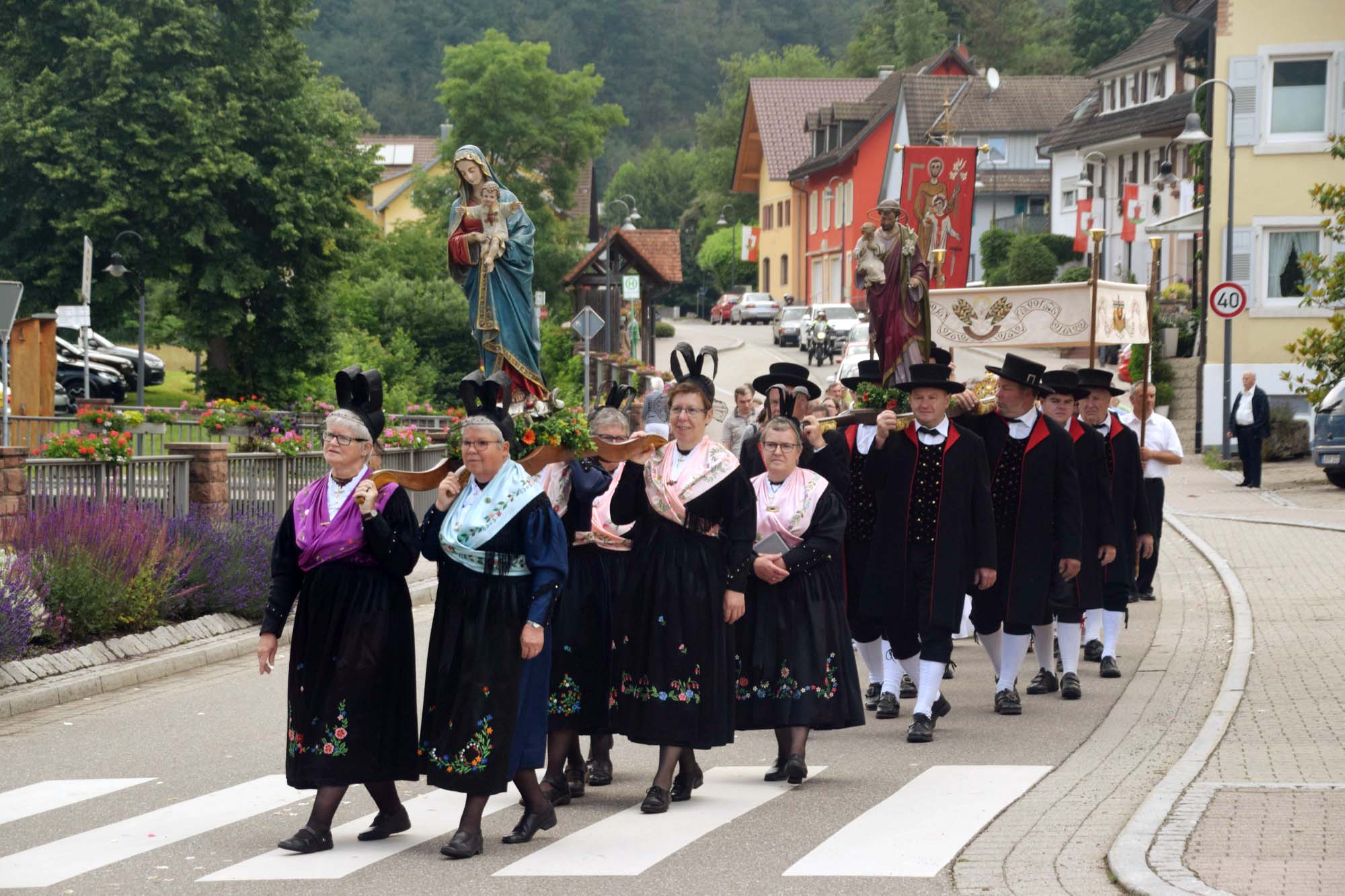 2019-6-24-NO-hv-Fronleichnam-DSC_0481