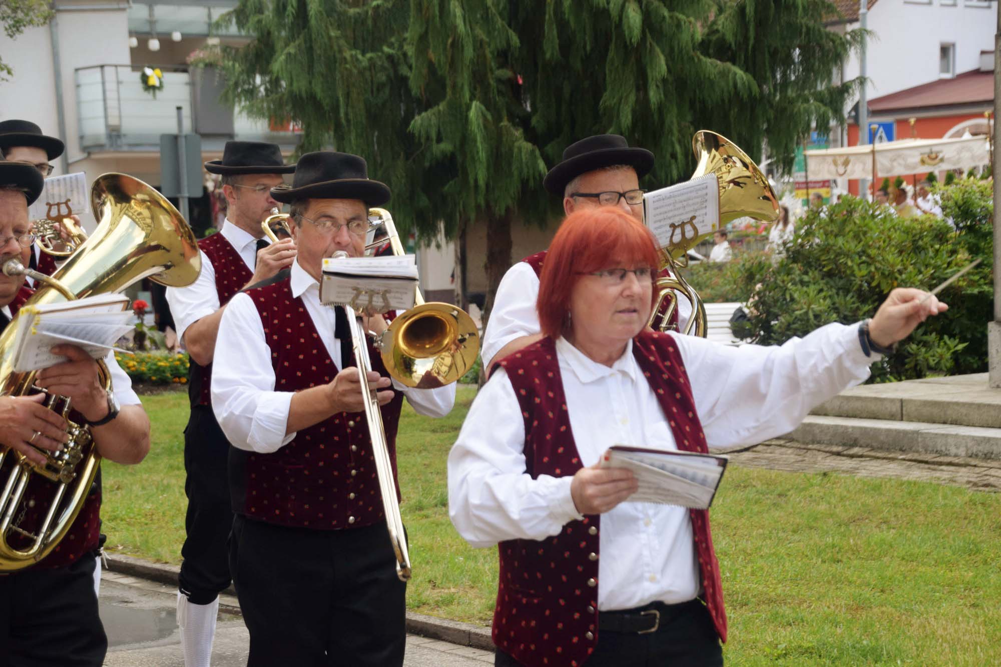 2019-6-24-NO-hv-Fronleichnam-DSC_0482