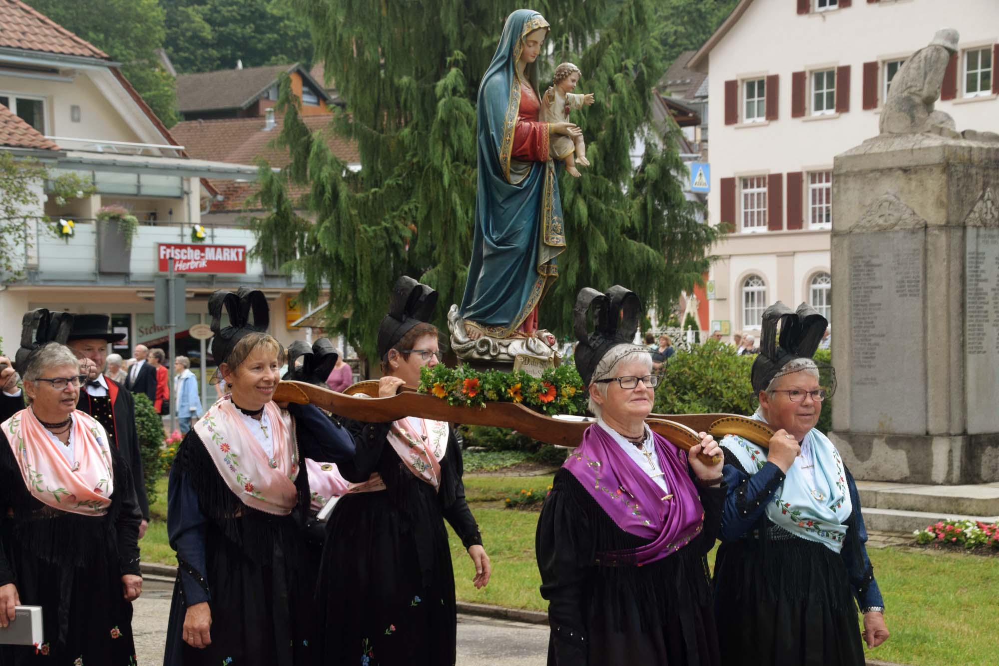 2019-6-24-NO-hv-Fronleichnam-DSC_0485