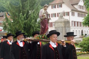 2019-6-24-NO-hv-Fronleichnam-DSC_0486