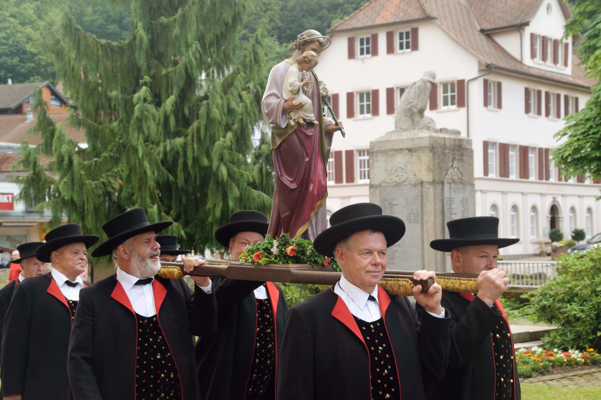 2019-6-24-NO-hv-Fronleichnam-DSC_0486