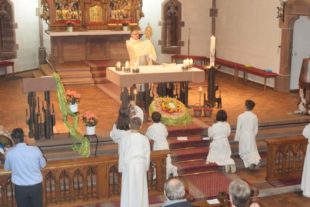 2019-6-24-NO-hv-Fronleichnam-DSC_0489