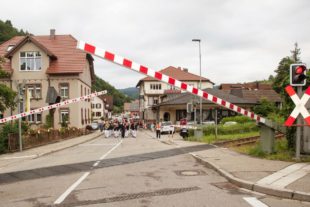 2019-6-24-OH-kal-Beschrankt-zvkIMG_8399