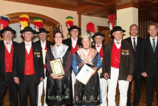 2019-6-24-OH-kal-Ehrungen Bürgerwehr zvkIMG_8559b