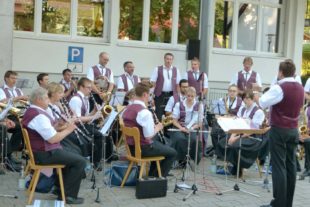 2019-6-24-ZE-UE-Tourist-Info-Hock Dorfgemeinschaftshaus-Musikverein Unterentersbach (2)