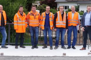 2019-6-24-ZE-UH-hpw-L94-Bauabnahme Rösslebrücke2