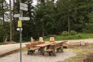 2019-6-24-ZE-UH-ibr-Rastplatz Schwarzenbachsattel image1