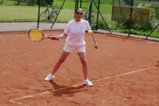 2019-6-26-BI-Klaus Gaiser-TCB-Tennis-Dorfmeisterschaften-P1000865