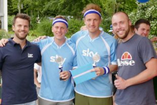 2019-6-26-BI-Klaus Gaiser-TCB-Tennis-Dorfmeisterschaften-P1000934