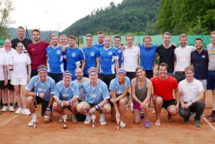 2019-6-26-BI-Klaus Gaiser-TCB-Tennis-Dorfmeisterschaften-P1000936