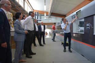 2019-6-26-BI-hps-Karl Knauer neue Stanzmaschine-DSC_7971 2