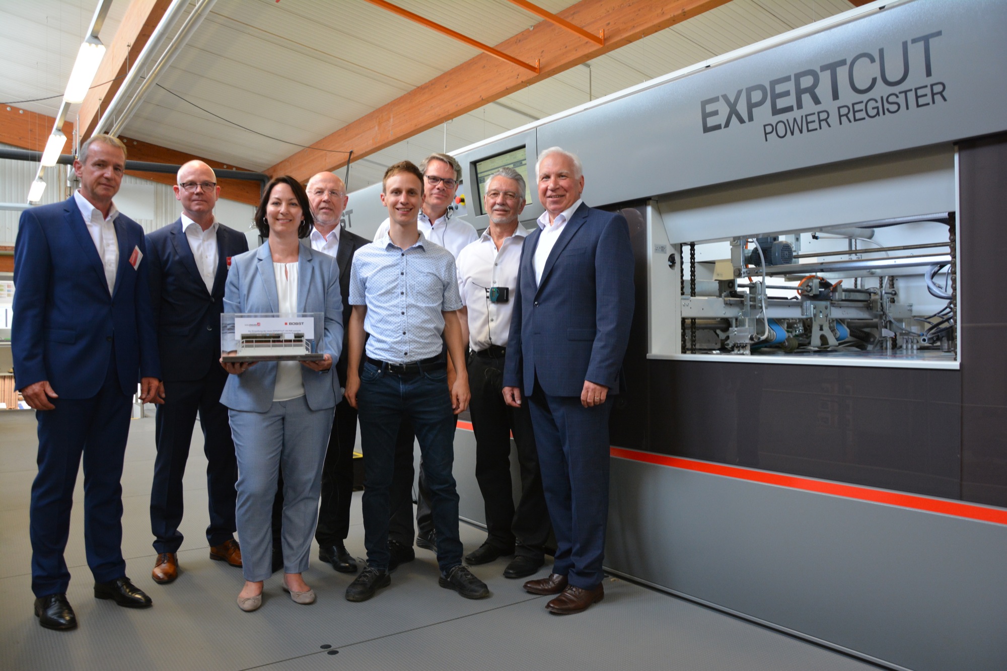 2019-6-26-BI-hps-Karl Knauer neue Stanzmaschine-DSC_7987 2