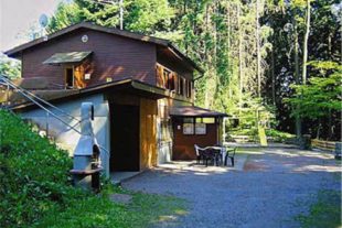 2019-6-26-NO-Gemeinde-Störgeishütte