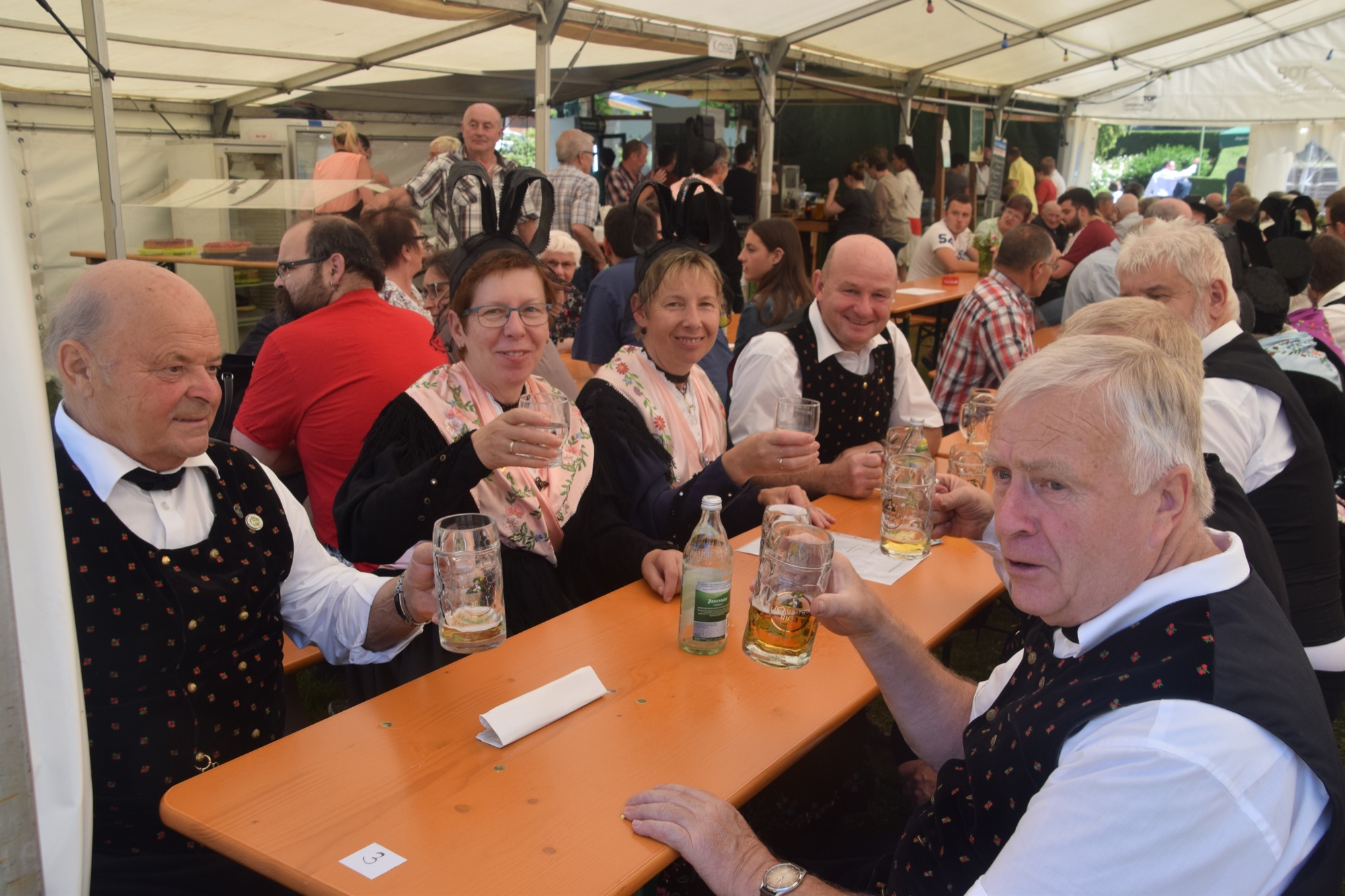 2019-6-26-NO-hv-SKC Sommerfest DSC_0497