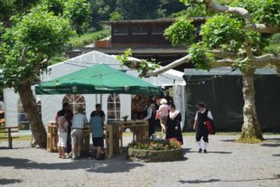 2019-6-26-NO-hv-SKC Sommerfest DSC_0501