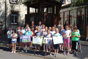 2019-6-26-ZE-UH-Christina Kuhlmann-Jugendmalwettbewerb Grundschule DSC00278