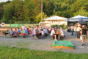 2019-6-28-BI-Klaus Pfaff- SWV Sonnwendfeuer 2019 IMG_8388