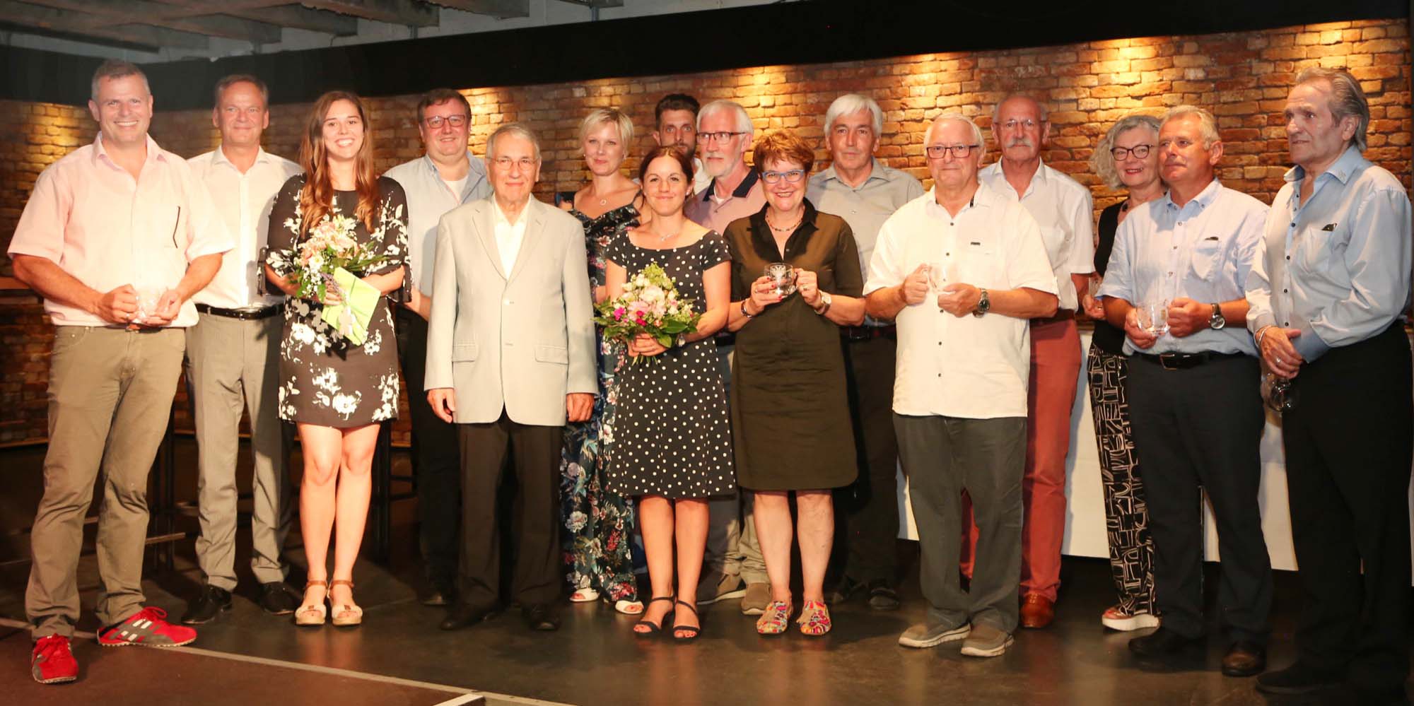 2019-6-28-OG-Landratsamt-Schönstes Gasthaus Jury