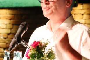 2019-6-28-OG-Landratsamt-Schönstes Gasthaus Landrat Frank Scherer