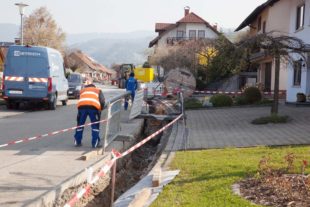 2019-6-28-OH-kal-BEO Jahresversammlung vkIMG_7289