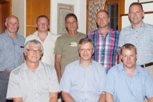 2019-6-28-OH-kal-BEO Jahresversammlung vkIMG_8690b