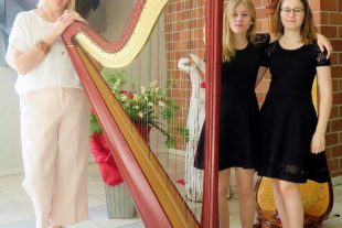 2019-6-28-OH-kal-Jugend musiziert IMG_1787-1