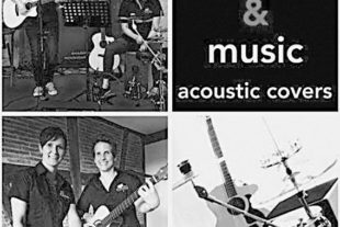 2019-6-28-OH-privat-spirits & music SVO_Ortsturnier Vorbericht