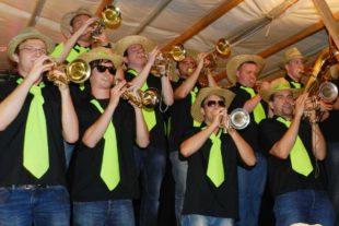 2019-6-28-ZE-UH-hpw-Guggenmusik _festival