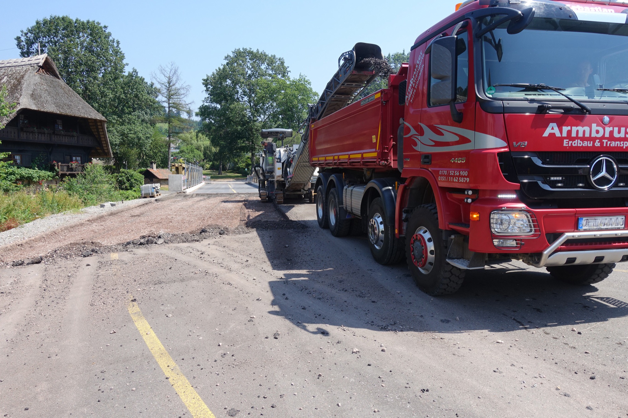 2019-6-28-ZE-UH-hpw- Rückbau Kurpark Umfahrung (5)