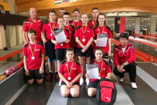 2019-6-28-ZE-UH-wac-SKCU-U14_Ländervergleich_SKVS Mannschaft