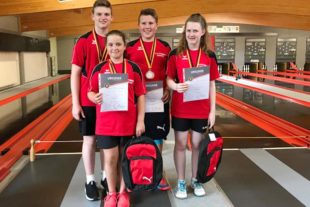 2019-6-28-ZE-UH-wac-SKCU- U14_Ländervergleich_Tandem Sprint