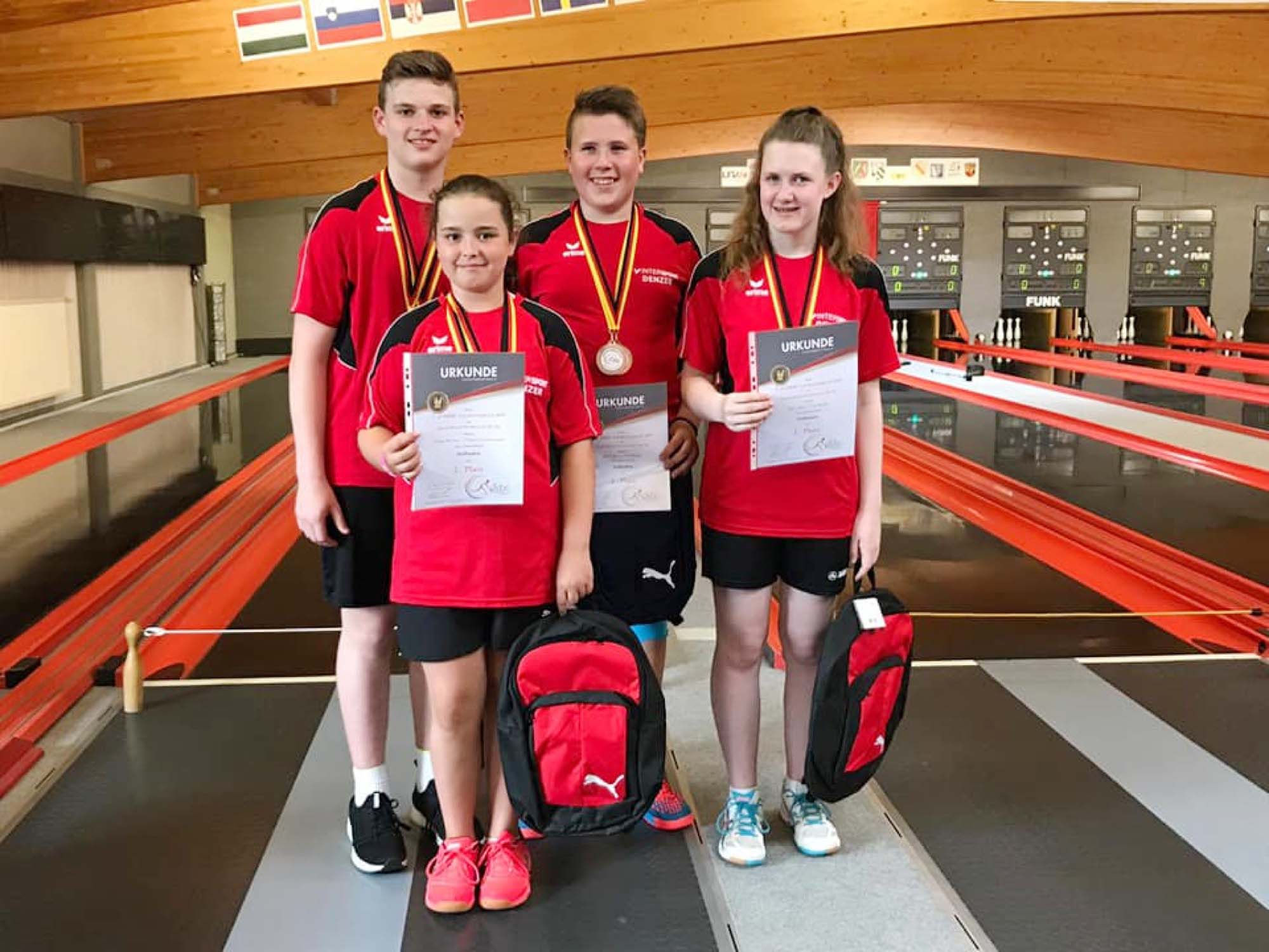 2019-6-28-ZE-UH-wac-SKCU- U14_Ländervergleich_Tandem Sprint