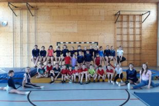 2019-6-3-BI-Stephanie Ringwald-TVB Vereinsmeisterschaften Foto TVB 2019