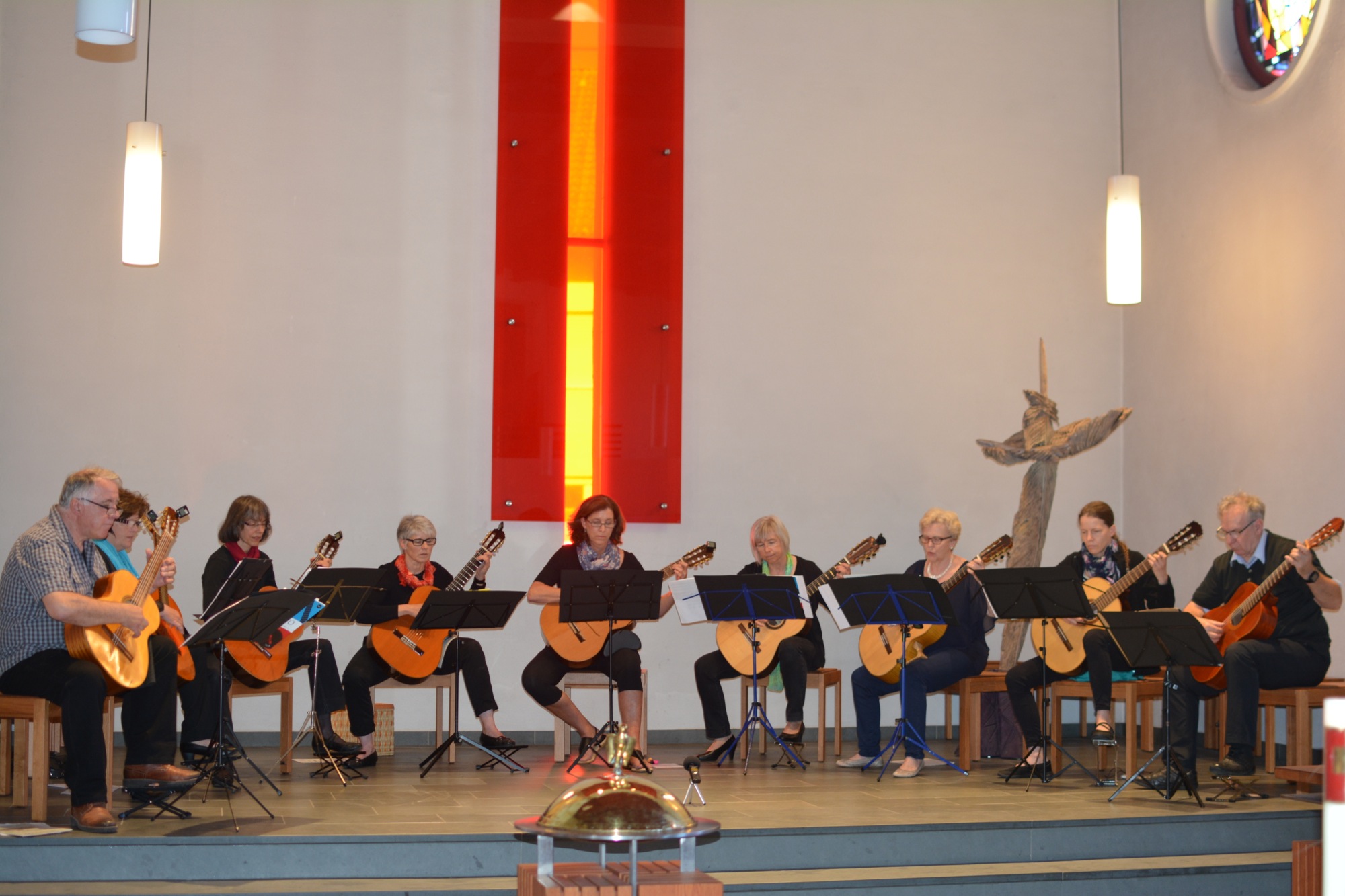 2019-6-3-ZE-hps-Konzert Saitentöne-DSC_7659 2