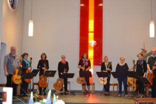 2019-6-3-ZE-hps-Konzert Saitentöne-DSC_7662 2