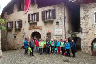 2019-6-5-NO-Luitgard Bieser-DAV Ortsgruppe Nordrach-Gardasee-SAM_1629