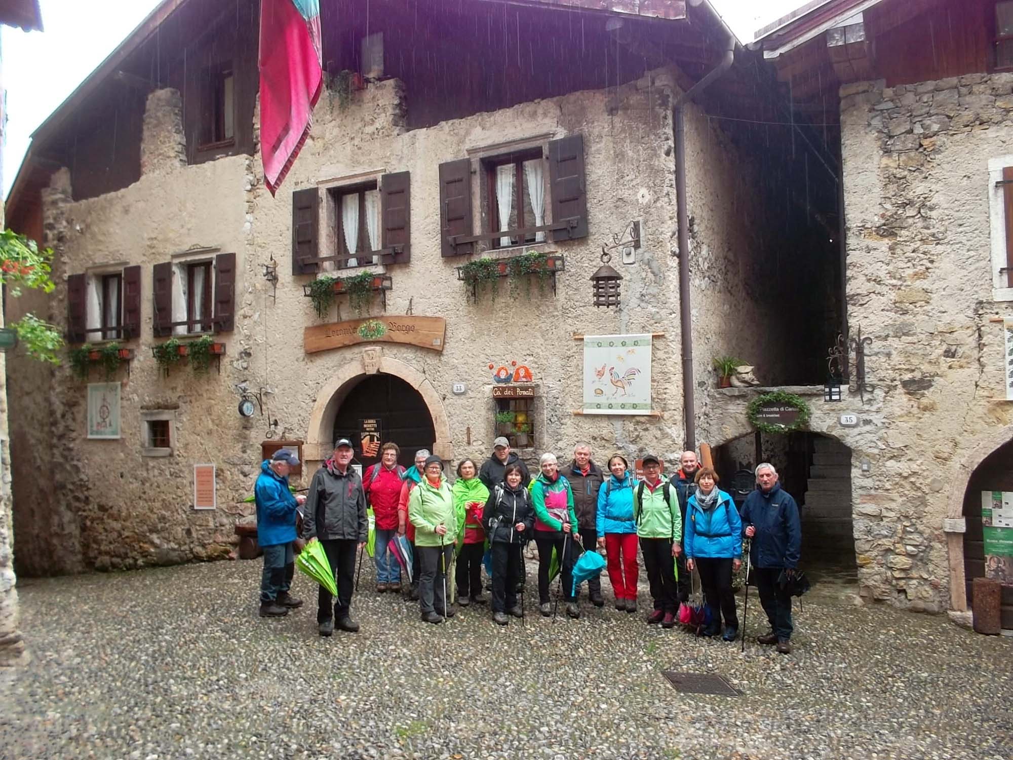 2019-6-5-NO-Luitgard Bieser-DAV Ortsgruppe Nordrach-Gardasee-SAM_1629