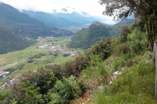 2019-6-5-NO-Luitgard Bieser-DAV Ortsgruppe Nordrach-Gardasee-SAM_1703