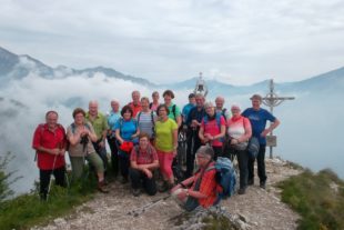 2019-6-5-NO-Luitgard Bieser-DAV Ortsgruppe Nordrach-Gardasee-SAM_1731