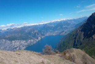 2019-6-5-NO-Luitgard Bieser-DAV Ortsgruppe Nordrach-Gardasee-SAM_1769