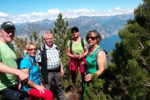 2019-6-5-NO-Luitgard Bieser-DAV Ortsgruppe Nordrach-Gardasee-SAM_1773